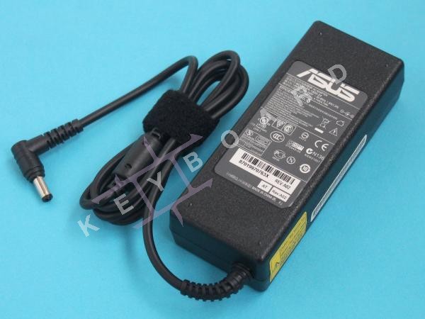 Блок живлення до ноутбука Asus F450JF